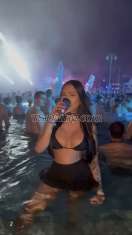 Nata69 Stockholm Transex Hallo meine lieben Kunden 🌸 Ich bin Thailänderin, 170 cm groß, 23 Jahre alt, schwarzes langes Haar, Tätowierungen in verschiedenen Positionen und zwei Brustpiercings 🍒 ✨Verkauft auch Bilder, Videos und Kameras!✨ ✨Kontakt: ✨ Kik - night69Lmt Nein - 0762382886 WhatsApp: +46737303097 Ich bin sowohl oben als auch unten! 📌Kein Bild von dir Kein Treffer für dich!📌 Bitte buchen Sie 30-60 Minuten vor dem Treffen und Sie erreichen mich schneller per WhatsApp