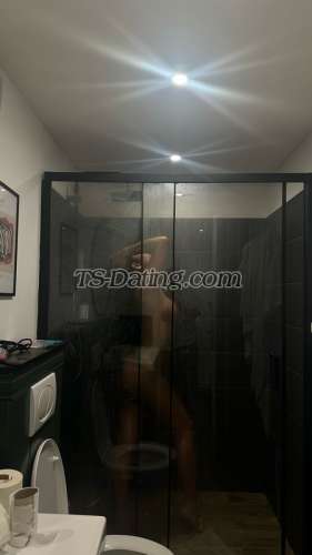 trans girl Nata69 6332571