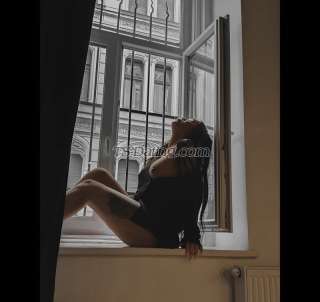 trans girl Nata69 6332714