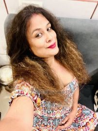 Nataashaa Gurgaon Transex Hello All,Busty Natasha here!Now Stay for a few days in your CITY NAME .so hurry up&Grab me now.you can reach me over call or what’s app@telegram @Natasha69369 @am an exclusive escort here and below you can find all my photos that are genuine and 100%authentic.
⚫My Services⚫
✅ACTIVE
✅PASSIVE
✅BLOW JOB with condom(Strictly)
✅KISSES TOUNGUE
✅MASSAGE
✅DATINGS SERVICE
✅DRESS SERVICE
✅VERY DOMINATION
✅MASTURBATION
✅GOLDEN SHOWER
✅MISTRESS
✅ANAL MASSAGE
✅FINGERING
✅EROTIC MASSAGE
✅KISS
✅69
✅FULL BODY SENSUAL ✅MASSAGE.
Don’t miss,contact immediately.Let’s turn your secret fantasy into reality.