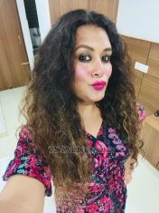 Nataashaa Jaipur Transex Hello All,Busty Natasha here!Now Stay for a few days in your CITY NAME .so hurry up&Grab me now.you can reach me over call or what’s app@telegram @Natasha69369 @am an exclusive escort here and below you can find all my photos that are genuine and 100%authentic.
⚫My Services⚫
✅ACTIVE
✅PASSIVE
✅BLOW JOB with condom(Strictly)
✅KISSES TOUNGUE
✅MASSAGE
✅DATINGS SERVICE
✅DRESS SERVICE
✅VERY DOMINATION
✅MASTURBATION
✅GOLDEN SHOWER
✅MISTRESS
✅ANAL MASSAGE
✅FINGERING
✅EROTIC MASSAGE
✅KISS
✅69
✅FULL BODY SENSUAL ✅MASSAGE.
Don’t miss,contact immediately.Let’s turn your secret fantasy into reality.