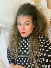 Nataashaa Kolkata Transex Hi Friends I'm Natasha🧿💯⚫My
Services⚫✅ACTIVE✅PASSIVE✅BLOW JOB
with condom(Strictly)✅KISSES
TOUNGUE✅MASSAGE✅DATINGS SERVICE✅DRESS
SERVICE✅VERY
DOMINATION✅MASTURBATION✅GOLDEN
SHOWER✅MISTRESS✅ANAL
MASSAGE✅FINGERING✅EROTIC
MASSAGE✅KISS✅69✅FULL BODY SENSUAL
✅MASSAGEMeet me and enjoy kit's and sexy stuff
with me.....Thanks You💋