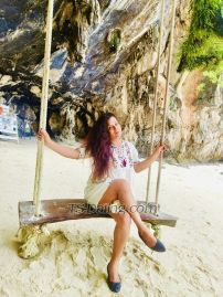 Nataashaa Kolkata Transex Hi Friends I'm Natasha🧿💯⚫My
Services⚫✅ACTIVE✅PASSIVE✅BLOW JOB
with condom(Strictly)✅KISSES
TOUNGUE✅MASSAGE✅DATINGS SERVICE✅DRESS
SERVICE✅VERY
DOMINATION✅MASTURBATION✅GOLDEN
SHOWER✅MISTRESS✅ANAL
MASSAGE✅FINGERING✅EROTIC
MASSAGE✅KISS✅69✅FULL BODY SENSUAL
✅MASSAGEMeet me and enjoy kit's and sexy stuff
with me.....Thanks You💋