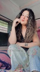 Nataashaa Kolkata Transex Hi Friends I'm Natasha🧿💯
⚫My Services⚫
✅ACTIVE
✅PASSIVE
✅BLOW JOB with condom(Strictly)
✅KISSES TOUNGUE
✅MASSAGE
✅DATINGS SERVICE
✅DRESS SERVICE
✅VERY DOMINATION
✅MASTURBATION
✅GOLDEN SHOWER
✅MISTRESS
✅ANAL MASSAGE
✅FINGERING
✅EROTIC MASSAGE
✅KISS
✅69
✅FULL BODY SENSUAL ✅MASSAGE

Meet me and enjoy kit's and sexy stuff with me.....
Thanks You💋