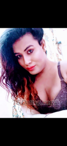 Nataashaa Kolkata Transex Hi Friends I'm Natasha🧿💯
⚫My Services⚫
✅ACTIVE
✅PASSIVE
✅BLOW JOB with condom(Strictly)
✅KISSES TOUNGUE
✅MASSAGE
✅DATINGS SERVICE
✅DRESS SERVICE
✅VERY DOMINATION
✅MASTURBATION
✅GOLDEN SHOWER
✅MISTRESS
✅ANAL MASSAGE
✅FINGERING
✅EROTIC MASSAGE
✅KISS
✅69
✅FULL BODY SENSUAL ✅MASSAGE

Meet me and enjoy kit's and sexy stuff with me.....
Thanks You💋