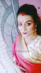 Nataashaa Kolkata Transex Hi Friends I'm Natasha🧿💯
⚫My Services⚫
✅ACTIVE
✅PASSIVE
✅BLOW JOB with condom(Strictly)
✅KISSES TOUNGUE
✅MASSAGE
✅DATINGS SERVICE
✅DRESS SERVICE
✅VERY DOMINATION
✅MASTURBATION
✅GOLDEN SHOWER
✅MISTRESS
✅ANAL MASSAGE
✅FINGERING
✅EROTIC MASSAGE
✅KISS
✅69
✅FULL BODY SENSUAL ✅MASSAGE

Meet me and enjoy kit's and sexy stuff with me.....
Thanks You💋