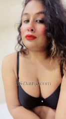 Nataashaa Jaipur Transex Hello All,Busty Natasha here!Now Stay for a few days in your CITY NAME .so hurry up&Grab me now.you can reach me over call or what’s app@telegram @Natasha69369 @am an exclusive escort here and below you can find all my photos that are genuine and 100%authentic.
⚫My Services⚫
✅ACTIVE
✅PASSIVE
✅BLOW JOB with condom(Strictly)
✅KISSES TOUNGUE
✅MASSAGE
✅DATINGS SERVICE
✅DRESS SERVICE
✅VERY DOMINATION
✅MASTURBATION
✅GOLDEN SHOWER
✅MISTRESS
✅ANAL MASSAGE
✅FINGERING
✅EROTIC MASSAGE
✅KISS
✅69
✅FULL BODY SENSUAL ✅MASSAGE.
Don’t miss,contact immediately.Let’s turn your secret fantasy into reality.