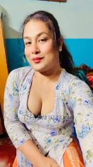 Nataashaa Kolkata Transex Hello All,Busty Natasha here!Now Stay for a few days in your CITY NAME .so hurry up&Grab me now.you can reach me over call or what’s app@telegram @Natasha69369 @am an exclusive escort here and below you can find all my photos that are genuine and 100%authentic.
⚫My Services⚫
✅ACTIVE
✅PASSIVE
✅BLOW JOB with condom(Strictly)
✅KISSES TOUNGUE
✅MASSAGE
✅DATINGS SERVICE
✅DRESS SERVICE
✅VERY DOMINATION
✅MASTURBATION
✅GOLDEN SHOWER
✅MISTRESS
✅ANAL MASSAGE
✅FINGERING
✅EROTIC MASSAGE
✅KISS
✅69
✅FULL BODY SENSUAL ✅MASSAGE.
Don’t miss,contact immediately.Let’s turn your secret fantasy into reality.