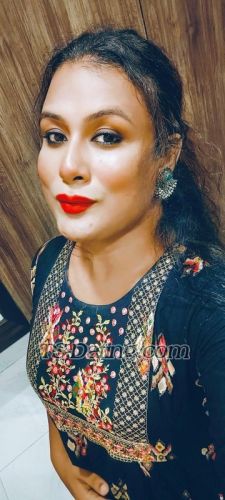 trans girl Nataashaa 6230267