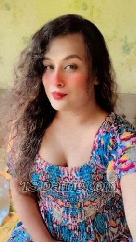 trans girl Nataashaa 6426467 trans girl Nataashaa 6426467