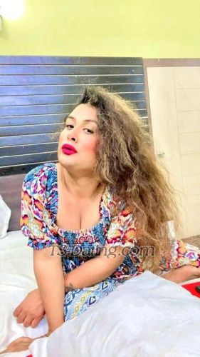 trans girl Nataashaa 7863390 trans girl Nataashaa 7863390