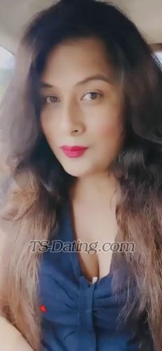 trans girl Nataashaa 8236078 trans girl Nataashaa 8236078