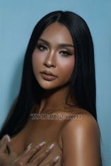 Natacha69 Phuket Transex Hi, My name’s natacha have an Asian look, Honey Skin,
Beautiful eyes and Clean person.I'm here for
meeting nice gentlemen who love to kiss and enjoy playing
with my sexy body and nice attitude. ✅ I can give you
good bottom and top if u want.✅ I can 3Some✅ I
have a big Ass and big Boobs to make Boobsjob for Your
Cock.✅ My dick 5.5-6 inch hard and full cum of young
girl and cum together ✅ I can do everything u
want❗please contact me before appointment 1
hours ❌ FAKE CLIENT AND VC NUDE WILL BLOCK ❌NO
MONEY NO TEXT PLEASE ❌NO FAKE CUSTOMER ❌ FAKE
PEOPLE AND CHEAP PEOPLE DO NOT MESSAGE ME 📌
Contact me : Available hours ✅Line :
Mttpeeraya_✅WhatsApp : +66982682083