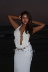 Natacha69 Phuket Transex Hi, My name’s natacha have an Asian look, Honey Skin, Beautiful eyes and Clean person.

I'm here for meeting nice gentlemen who love to kiss and enjoy playing with my sexy body and nice attitude. 
✅ I can give you good bottom and top if u want.
✅ I can 3Some
✅ I have a big Ass and big Boobs to make Boobsjob for Your Cock.
✅ My dick 5.5-6 inch hard and full cum of young girl and cum together 
✅ I can do everything u want

❗please contact me before appointment 1 hours 
❌ FAKE CLIENT AND VC NUDE WILL BLOCK 
❌NO MONEY NO TEXT PLEASE 
❌NO FAKE CUSTOMER 
❌ FAKE PEOPLE AND CHEAP PEOPLE DO NOT MESSAGE ME 

📌 Contact me : Available hours 
✅Line : Mttpeeraya_
✅WhatsApp : +66982682083
