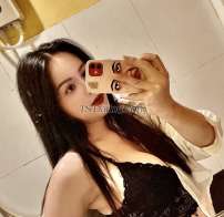 Natalia555 Ho Chi Minh Transex My names Sunny  ...!!
Love to see..stay together, enjoy drink and share story each other.if you want to try a great time and best feeling pls contact me 
Or cam to cam together !!! 
Whats app +84705319627
Telegram sunny070693