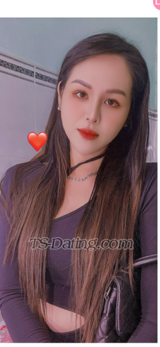 trans girl Natalia555 9012221