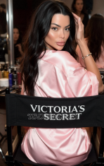 Natalia Lima Amsterdam Transex  24 h Available for Outcall and Incall company High Class !
I can give you horny Time together 
Discreet  to go to
your hotel or home ! 
Instagram Naty_naty_444 
✅
SEX GODDESS WITH LOTS OF CUM 🔥🍆
I’M VERY HORNY
😈🍆💦💄👠👑👅 
✅✅✅✅ Available now
Call me Dear 
A little hot sex?🔥😈 call me
✌️Look My Instagram more contents 
natalialimanatalia
90k followers on Instagram


I traveled 21 countries
I speak fluent
English, French, Spanish and Portuguese! we can communicate
and talk better !
Are you tired of fake photos and low
quality services? I am here to prove to you a great
service,The number one in  Holland , please contact me and
come relax with me and satisfy your wishes! I like men’s
educated and gentleman ! Or you tell you can be my little
bitch and we can make a section hotter and stronger
look
for someone to relax and complete you for real!
I don't
do 30 min, I don't like anything fast, that's why I always
prepare myself with the best lingerie as in the photos to
wait for you and make your moment unforgettable for you to
always come back!

✅New Recent Photos
🍆💦💄👠👑

✅Available 24hrs incall,
outcall and overnight and Party

✅Location of a
refined apartment with towels and shower ,very discreet !
I’m in The pijp , the best area ! 

✅Bdsm (soft
)   I like Party 

✅Massage relaxing


✅Wet blowjob and 69


Hello
everyone! My name Natalia Young Trans of your dreams,
sublime beauty, attractive, caring and feminine, perfect for
his first time to discover a new experience and a pleasant
time of full body massage with me ... .... . 
For just a
few days in your city !! 
So come and make your dreams
come true by a very good massage from a magical moment of
relaxation, wellness, relaxation and escape with me ..

And the moments spent with me will be privileged !!

I shall meet your expectations, I reserve the services
for polite gentlemen ! ove deiscrétion. 
Perfeit for
the beginner ... 
NB: All my pictures are authentic! You
can check for yourself ... 100% REAL 

Sex Without
Limits, Pleasure, Playful and Super Willing to Make Your
Money With Me Be The Best Spent, Tantra Touch Massage
Expert, get you to the limit and overflowing your desire to
eat each other is my best cover letter, Thick Long Cock and
Pink You'll surely like it! Kissing caresses and that
feeling of feeling also desired will make our encounter from
a contract to a satisfaction Real, Safe Repeat, full
erection, groans everywhere, mutual penetrations or the role
you want; My femininity speaks of my not my instincts ... Do
you want pleasure and security? Fetishes of any kind,
Hygiene is part of infinite pleasure! Orgies, BDSM of the
best, arsenal of dildos and Vibrators, from initiators up to
the Size of a Great Fisting, Lingerie of High Quality and
Presence, Thematic costumes 
Only fans Natylima for hot
content 🔥
🍆🔥 many hot videos there ! 

