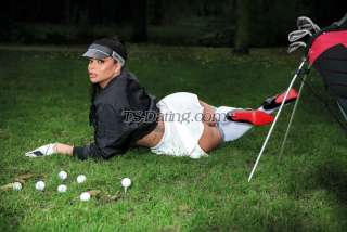 trans girl NataliaLima 1291033 trans girl NataliaLima 1291033