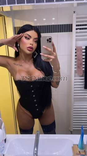 trans girl NataliaLima 2994807 trans girl NataliaLima 2994807
