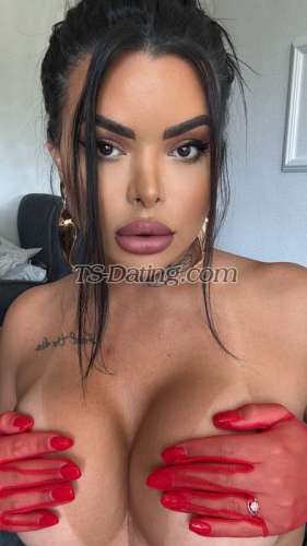 trans girl NataliaLima 4656611 trans girl NataliaLima 4656611