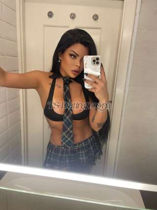 trans girl NataliaLima 8713492 trans girl NataliaLima 8713492
