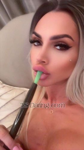 trans girl NataliaNaty 2483595 trans girl NataliaNaty 2483595