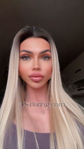 trans girl NataliaNaty 2483672 trans girl NataliaNaty 2483672