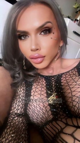 trans girl NataliaNaty 2483805 trans girl NataliaNaty 2483805