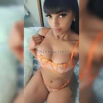 NataliaTranss Warsaw Transex Hallo, mein Name ist Natalia. Ich bin eine brasilianische, aktive und passive, freche Transsexuelle, meine Unterkunft ist ruhig und diskret, Handtücher und Bettwäsche sind sauber. Mein Programm ist ruhig, ohne Eile, ohne Schnickschnack, ich schätze es, ich habe Geduld und Erfahrung mit Anfängern. Ich habe keinen Sex ohne Kondom! Keine Neugier