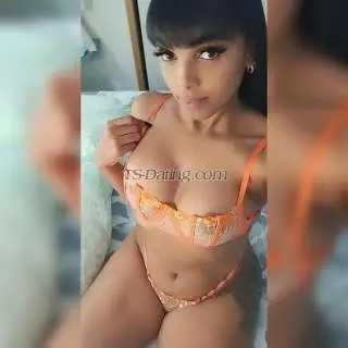 Shemale Suzytrans 1521289