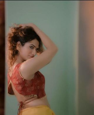 Nataliaforyou 2768012