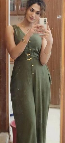 Nataliaforyou 2768053