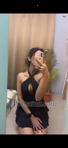Shemale Nataliaforyou 3215751 Shemale Nataliaforyou 3215751