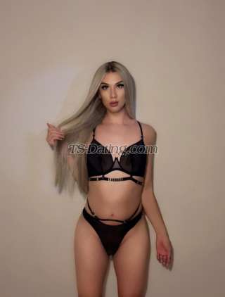 trans girl NatalieHoney 4937593