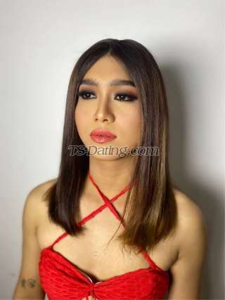 trans girl NatalieMarie 5782871