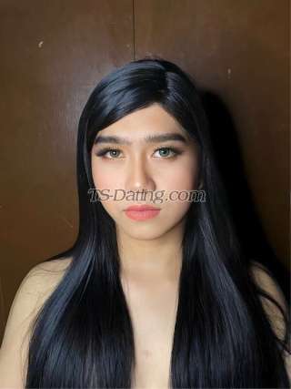 trans girl NatalieMarie 6048920