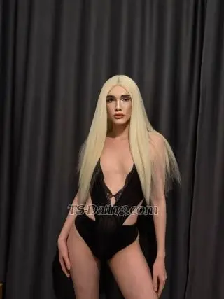 Shemale NatalieTrans 6188558 Shemale NatalieTrans 6188558