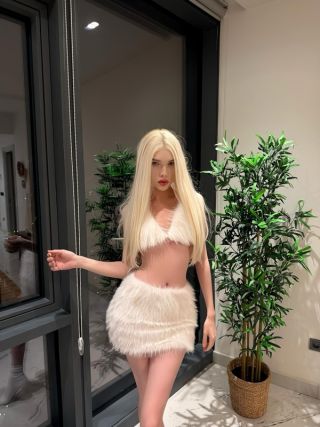 ndndnddbdjdjd 0544045 ndndnddbdjdjd 0544045