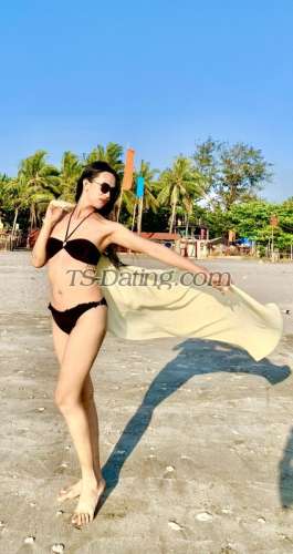 trans girl Nataliegrey 3579478