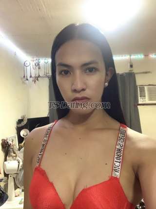 trans girl Nataliegrey 4970563