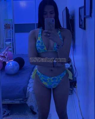 trans girl Nataliegrey 8777470