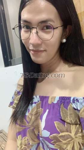 trans girl Nataliegrey 8777617