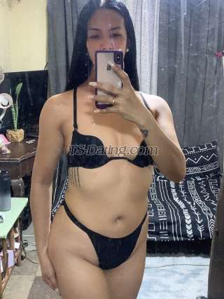 trans girl Nataliegrey 9536417