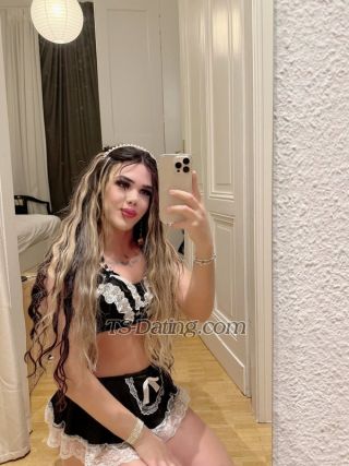 trans girl Natalysexy 6101955 trans girl Natalysexy 6101955