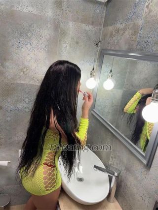 trans girl Natalysexy 6102092 trans girl Natalysexy 6102092