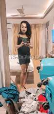 Natasha97 Kolkata Transex amis, je suis Natasha Roy du sud de Kolkata, près du centre commercial South City Jadavpur. TS Natasha 🔥💋 Transexuelle polyvalente CHAMBRE AC, endroit sûr et seul. 32 seins hormonaux. 34 fesses rondes. 5.11 hauteur. Pénis actif de 6,4 pouces. Je peux être ta maîtresse ou GFE J'apprécie à la fois le haut et le bas Je fournis tous types de services (en ligne et réels) Appel vidéo Appel audio. Service de vidéo en direct. APPEL INTÉRIEUR/APPEL SORTANT. VIDÉO SEXE 👅 AUDIO SEXE 👄 Mes services réels incluent ANAL (actif/passif) Un baiser/bisou juteux et profond Fellation en gorge profonde Anulingus Jeu corporel *Pas de service urgent* J'aime les clients qui maintiennent une bonne hygiène. Essayez-moi une fois. Il y aura certainement une deuxième fois. Vivez le meilleur. **sans protection, la pénétration anale n'est pas autorisée. Strictement interdit** *🧿* Ne perdez pas de temps et ne cherchez pas de plaisir gratuit**🧿
