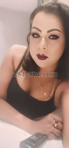 trans girl Natasha97 0187675