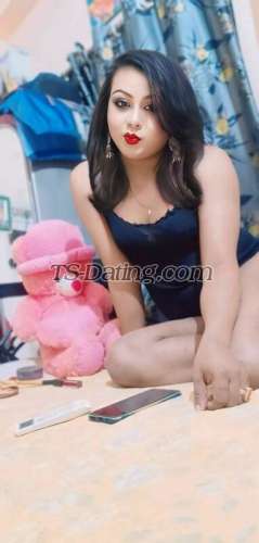 trans girl Natasha97 9084325