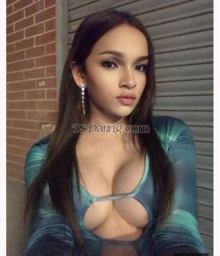 trans girl NatashaLB 3582164 trans girl NatashaLB 3582164