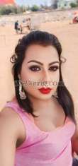 Natashak9 Kolkata Transex amis, je suis (Natasha Roy/jojo) du sud de Calcutta, près du South City Mall Jadavpur. TS Natasha/jojo 🔥💋 Trans polyvalente CHAMBRE AC, endroit sûr et seul. 32 seins hormonaux. 34 fesses rondes. 5,11 hauteur. Bite active de 6,4 pouces. Je peux être ta maîtresse ou GFE J'apprécie le haut et le bas Je fournis tous types de services (en ligne et réels) Appel vidéo 2,5k Appel audio 1k Service vidéo en direct 4k SEXE VIDÉO 👅SEXE AUDIO 👄 Mes vrais services incluent ANAL (actif/passif) Baiser/smooch profond et juteux Fellation profonde Anulingus Jeu de corps *Pas de service urgent* J'aime ces clients qui maintiennent une bonne hygiène. Essayez-moi juste une fois. Il y aura certainement une deuxième fois. Découvrez le meilleur. **sans protection, l'anal n'est pas autorisé. Strictement interdite** Ne perdez pas de temps et ne cherchez pas de plaisir gratuit